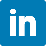 LinkedIn Pászka és Partnerei biztosítás