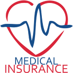 Medical Insurance biztosítás